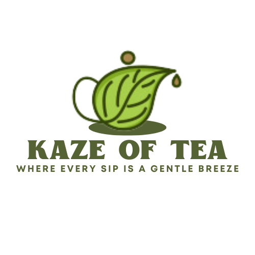 Kaze of Tea