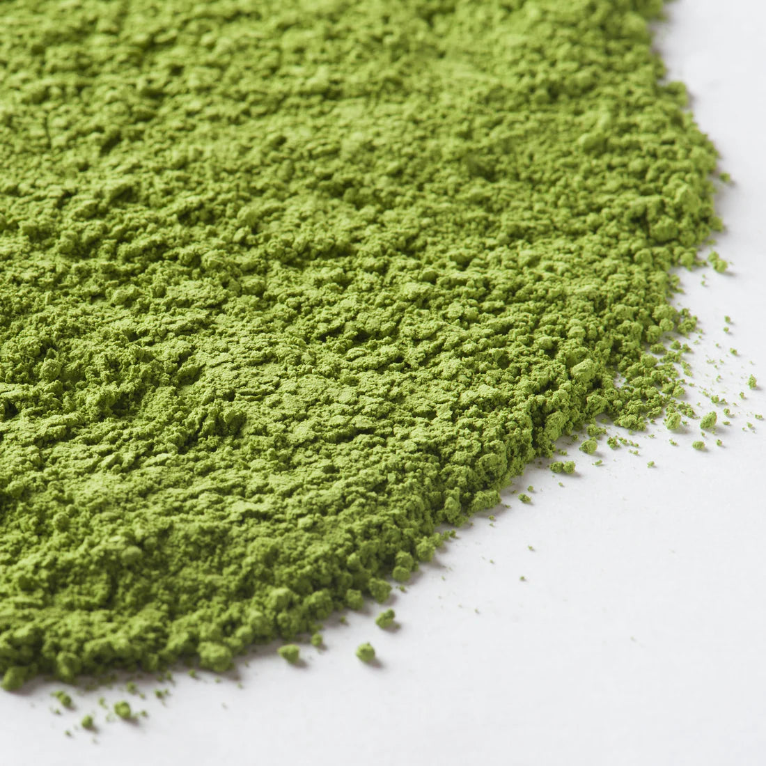 ITO EN - Match Love Organic Ceremonial Matcha Powder